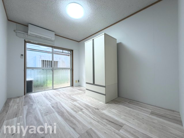 レジデンス城山のその他