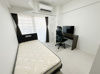 【その他】クラリッサ新綱島 