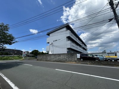 【周辺】 | 菊陽町大字原水2986番