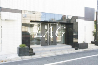 【その他】 | ドルチェ馬込東京ＮＣ