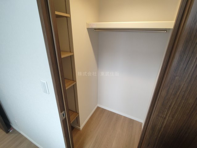 【収納】の画像