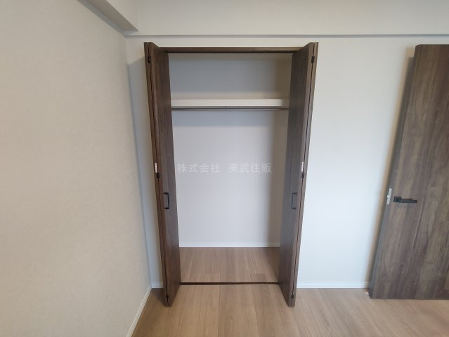 【収納】の画像