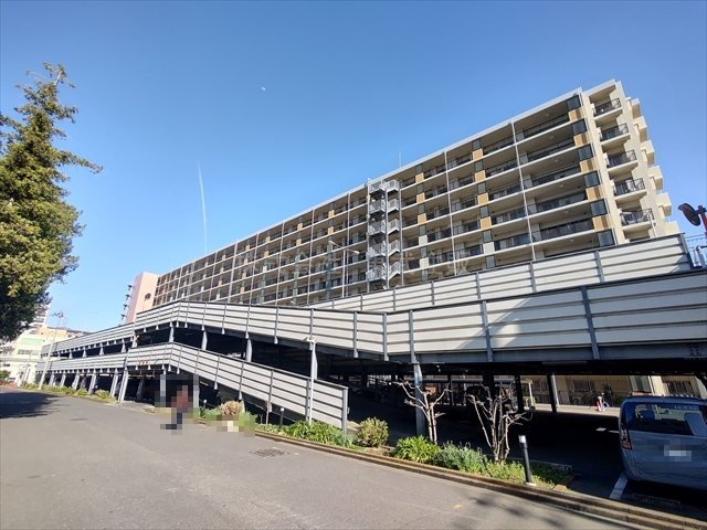 【】の画像
