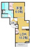 シャイン2の画像