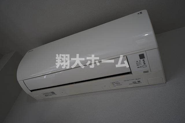 ベルフォーレ御徒町のその他