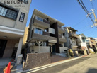 シャイン2の画像