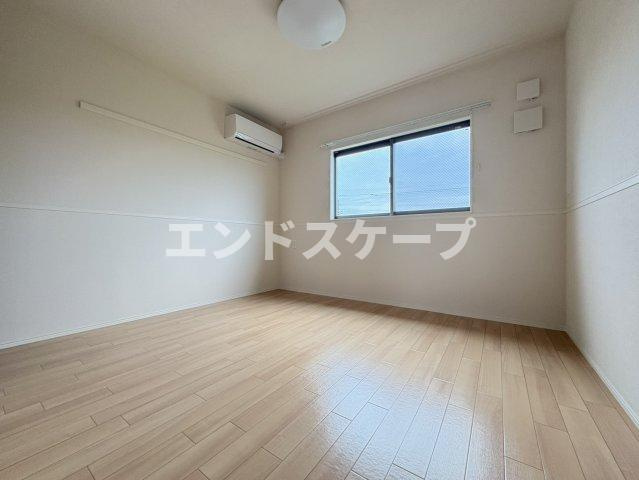 アヴニールの居間・リビング|高崎、前橋のお部屋探しはエンドスケープまで！お客様の理想お聞かせ下さい♪