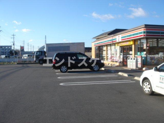 アヴニールの周辺|セブンイレブン伊勢崎南千木町店まで1,516ｍ
高崎、前橋のお部屋探しはエンドスケープまで！お客様の理想お聞かせ下さい♪