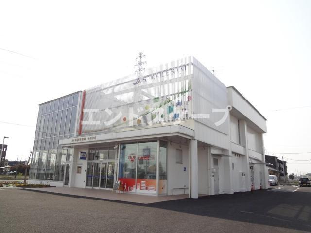 アヴニールの周辺|JA佐波伊勢崎中央支店まで1,524ｍ
高崎、前橋のお部屋探しはエンドスケープまで！お客様の理想お聞かせ下さい♪