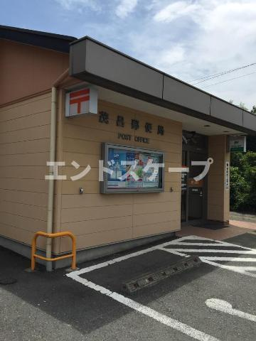 アヴニールの周辺|茂呂郵便局まで712ｍ
高崎、前橋のお部屋探しはエンドスケープまで！お客様の理想お聞かせ下さい♪