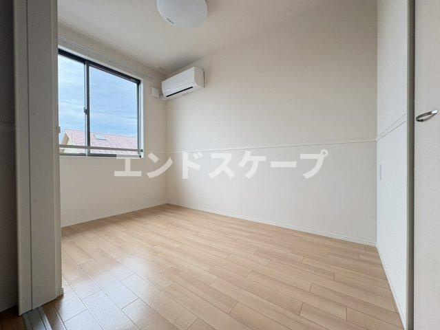 アヴニールの居間・リビング|高崎、前橋のお部屋探しはエンドスケープまで！お客様の理想お聞かせ下さい♪
