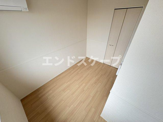 アヴニールのその他|高崎、前橋のお部屋探しはエンドスケープまで！お客様の理想お聞かせ下さい♪