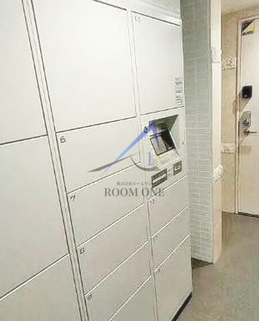アーバンヴィスタ板橋本町