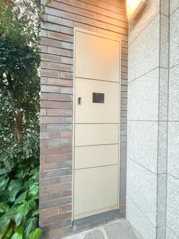 グランベールさくら小路のその他共用部分