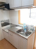 チャエンカンの画像