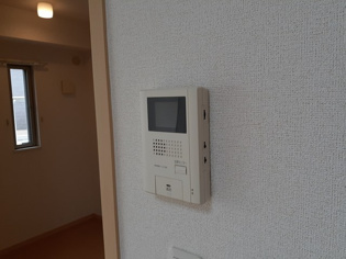 サニープレイス1のその他物件画像