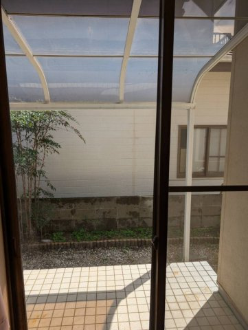 城ケ崎4丁目のその他