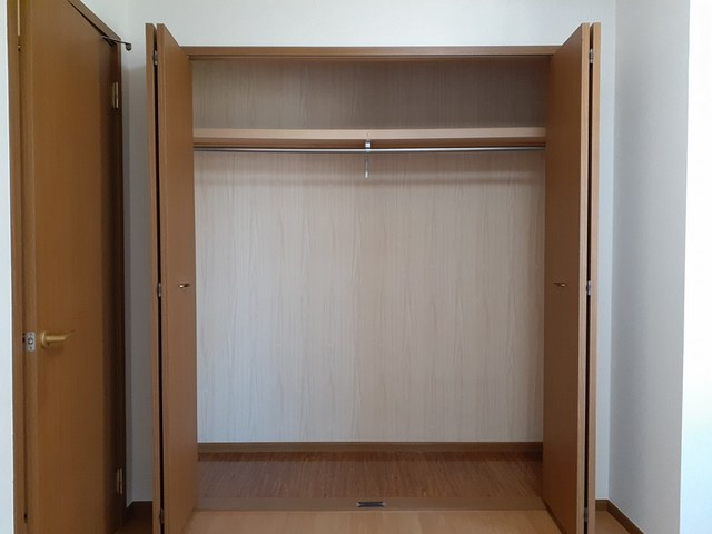 【収納】