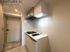 ファーストフィオーレ川西プリモの画像