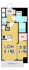ファーストフィオーレ川西プリモの画像