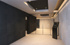ファーストフィオーレ川西プリモの画像