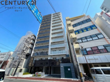 ファーストフィオーレ川西プリモの画像
