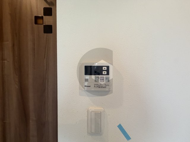 グランオリオン柏田東町のその他