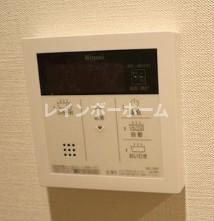 プレジール練馬北町のその他