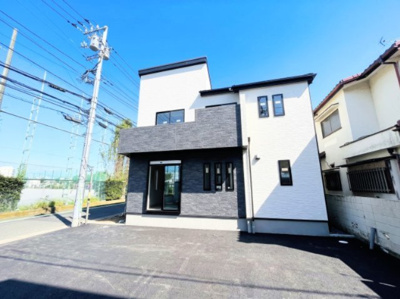 【周辺】 | 【仲介手数料２６０万円が無料！】■狛江駅１１分■喜多見駅１１分■狛江市民グランド前■南西角地 | 目の前の狛江市民グラウンド
決算キャンペーン中！
家計応援サービスの限界に挑戦中！
詳細は「諸費用」欄をご確認下さい！
■狛江駅１１分
■住宅性能評価６項目で最高評価
■長期優良住宅
■ＺＥＨ水準