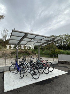 【その他共用部分】 | プランドールⅡ　刈谷市野田町 | 04934