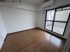 エビス西宮の画像