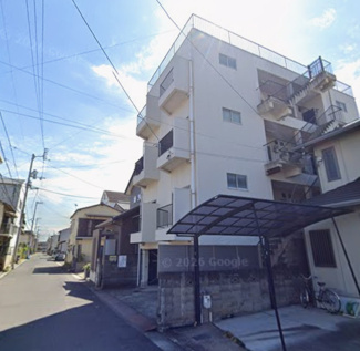 【その他】 | 明光マンション