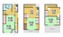 西宮市樋ノ口町戸建ての画像