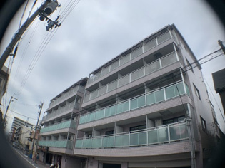アンポワーズ武庫川レディースのその他