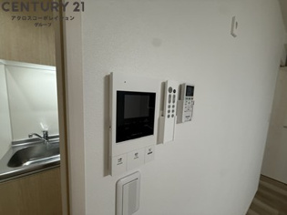 フジパレス西宮甲東園１番館のその他物件画像