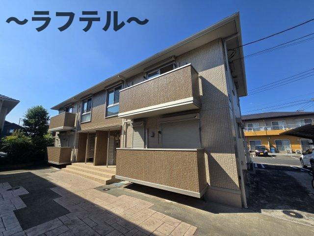 エパティーク　デュオ