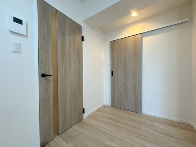 【セキュリティ】 | ロワールマンション野間☆仲介手数料無料☆