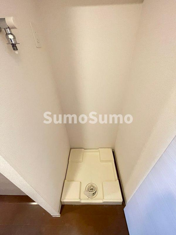 プライムアーバン御堂筋本町のその他