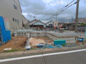 名古屋市瑞穂区白砂町４丁目48【仲介手数料無料】新築一戸建て　1号棟の画像
