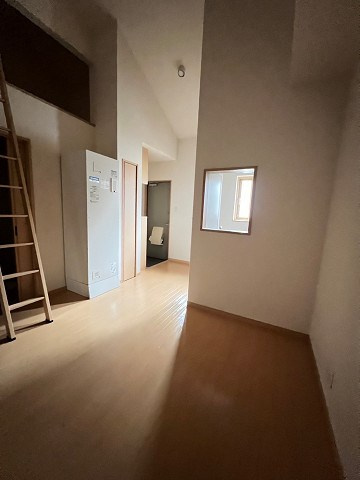 尼崎市次屋１丁目のアパートのその他