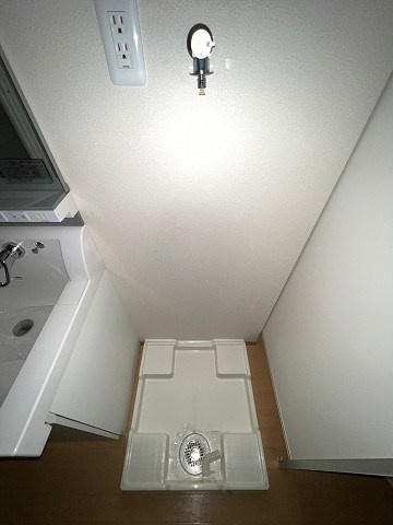 尼崎市次屋１丁目のアパートのその他
