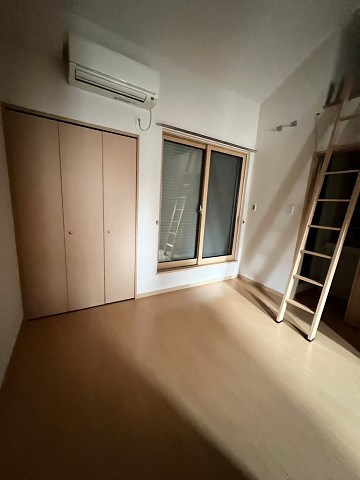 ル・シエール次屋の居間・リビング