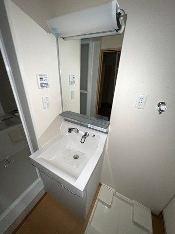 尼崎市次屋１丁目のアパートのその他