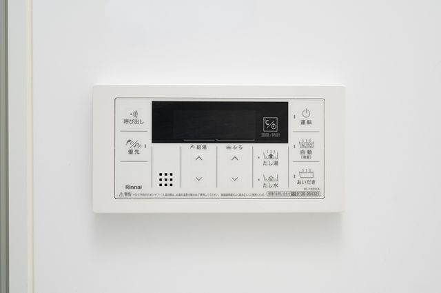 エンクレスト天神PORT　博多小学校区の省エネ性能ラベル|エンクレスト天神PORT