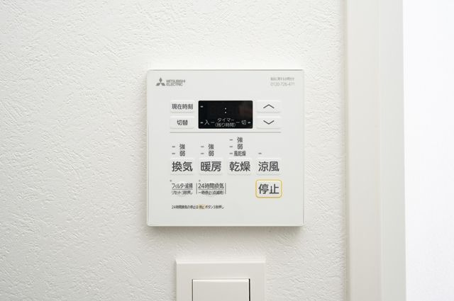 エンクレスト天神PORT　博多小学校区の設備|エンクレスト天神PORT