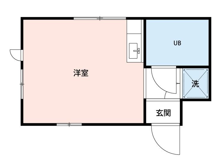 エムズ東船橋