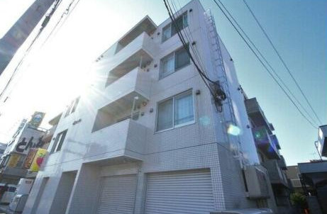 feerique(フェリーク)の画像