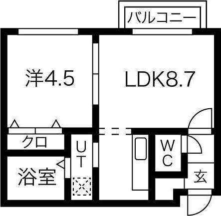 feerique(フェリーク)