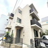 【外観】城山　 