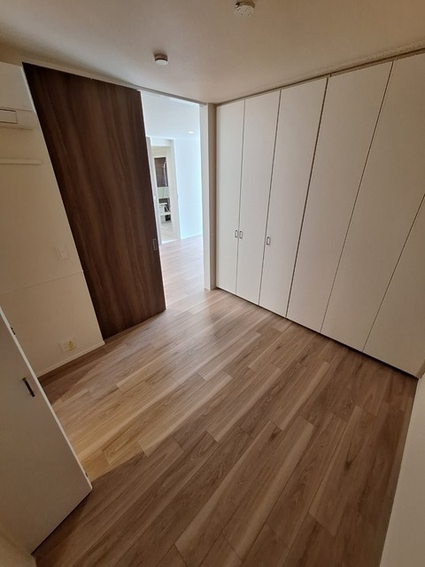 グリーンヒルの子供部屋|★5帖★